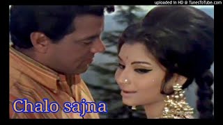 Original singer-lata mangeshkar ji covered by -kumari kritika
kharefilm - dhadkan by- kumari swati khare ( my daughter)
mkkhare36@gmail.com karaoke f...