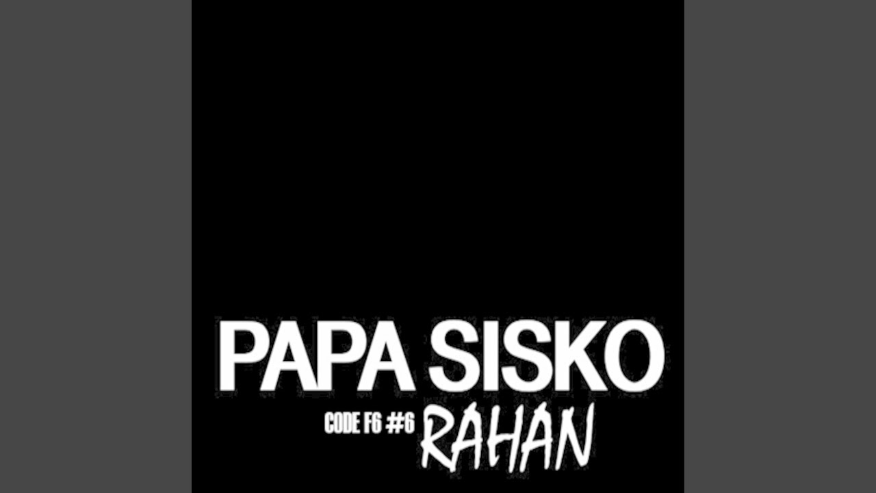 Watch Rahan on YouTube Watch Rahan on YouTube