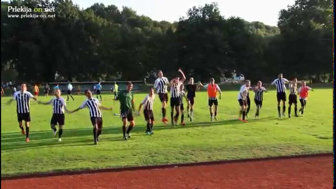 Avto Rajh Ljutomer - NŠ Mura