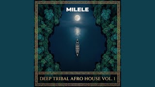 Roho Yangu (My Soul Swahili) | Afro Tribal House