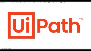 Browser Automation using UIPath StudioX, Sample Bot Building Tutorial. #uipathskillathon2022