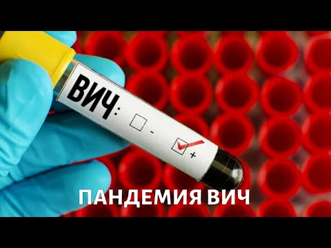 Видео: Как защититься от инфекционных заболеваний: 12 шагов