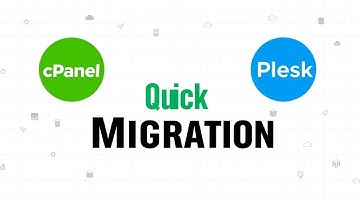 cPanel to WHM Root Server Migration: Complete Step-by-Step Guide 2024