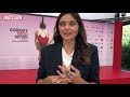 Isola  intervista alla regista elisa fuksas  venezia 77 giornate degli autori  hot corn