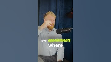 Why Senior Commercial Real Estate and Facility Management Talent is Hard to Find?  #recruitmenthacks