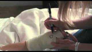 Celebrity Somewhere Movie Trailer Official HD Wealth