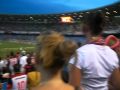 Flamengo vs Mesquita
