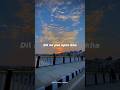Old is Gold 👀 ✨ asthetic video ⭐#love #asthetic #lyrics #shorts #song #viral