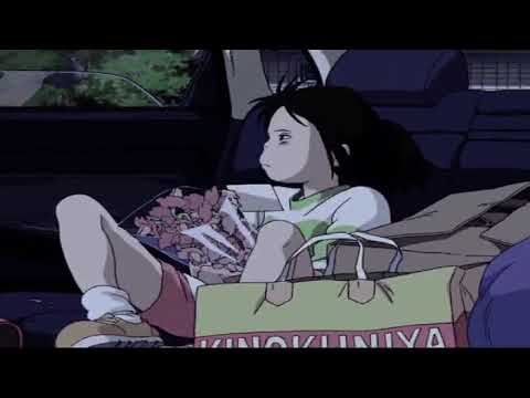Patterns~~Nnavy x Chelan ( Slowed + Reverb)🌇💔＞︿＜