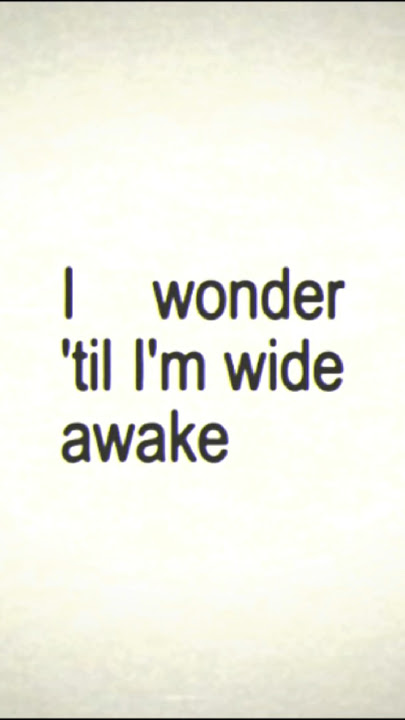 Download lagu Taylor Swift- Enchanted #lyrics #shorts