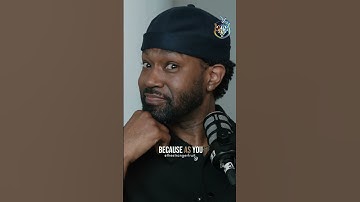 "Opkomen voor de rechten van de Palestijnen is een populair standpunt. Het probleem is..."