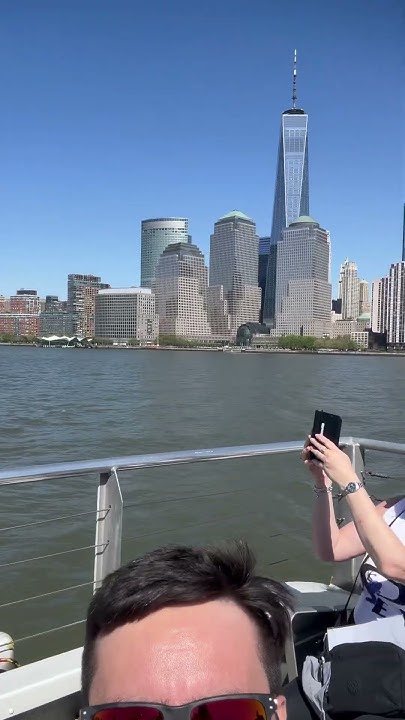 NYC