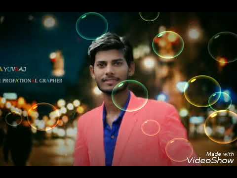deewane-bhi-ab-humko-deewana-kehte-hai-||-whatsapp-status-||-aditya-meghwal