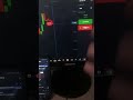 Арутик, прости❤️ #shorts #arut #ноукэп #конфликт #арут #arutv #crypto #trading #binaryoptions