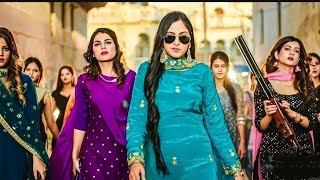 Tere Yaar Ne Kholya Tuition Badmashi Kaa | Boys Attitude Song