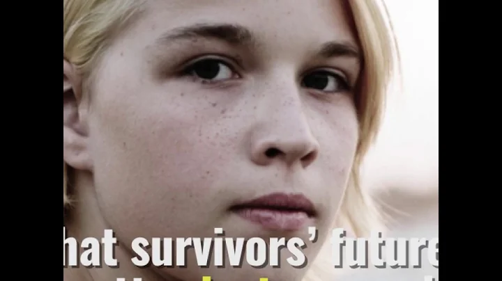 Whistleblower: Betsy DeVos' Proposed Rules Would Make Schools Less Safe For Students