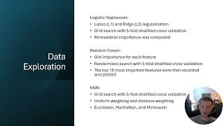Celebrity Data Mining IE4314 001 Zachary Bielss Final Project Video Net Worth