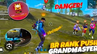SOLO VS SQUAD 12 KILLS UNSTOPPABLE GAMPLAY 🤯 Sniper double2