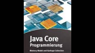WEB CENTRE 9617236113 jabalpur Java package java inheritance training oops concepts Guide