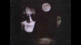 ► The Sisters of Mercy  ► Lucretia My Reflection