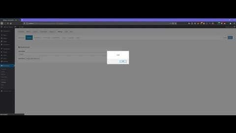 Stored Cross-Site Scripting in Popular SendPress WP Plug-in - More than 10,000+ user affected.