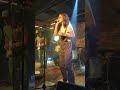 Live blues_Help me Sonny Boy #bluesrock #music #bluescommunity #rocknroll #keepingthebluesalive