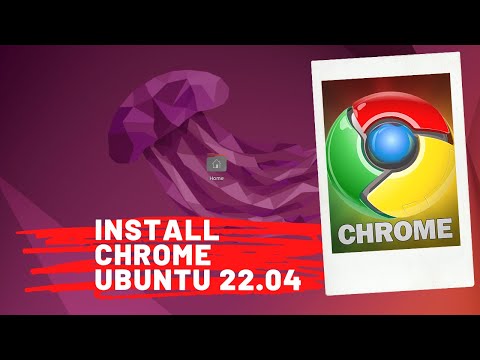 Видео: Как да изтегля Google Drive на Ubuntu?