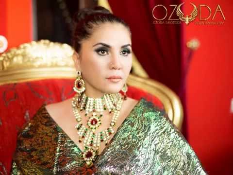 озода нурсаидова этироф эт скачать мп3 Skachat mp3 besplatno 2016 nersik ispiryan.