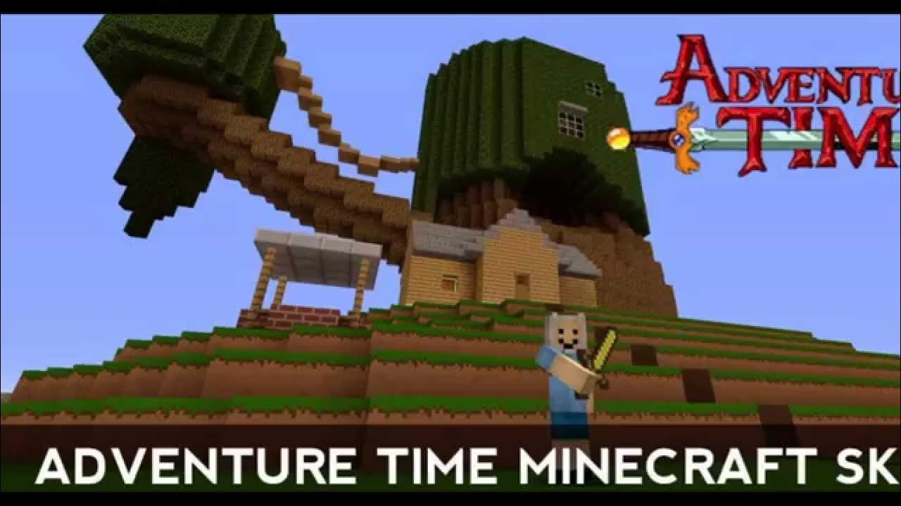 Time stop addon. Плей майнкрафт. Time minecraft. Minecraft time well played reward. Часы в майнкрафте крафт.