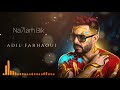 ADIL FARHAOUI نحلم بيك mp3