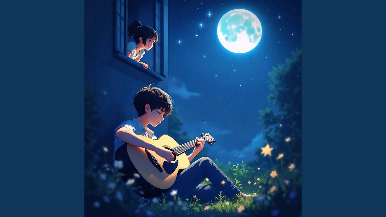 Deep Night Refuge Zone ( Melodic Drill × Emotional Trap instrumental)