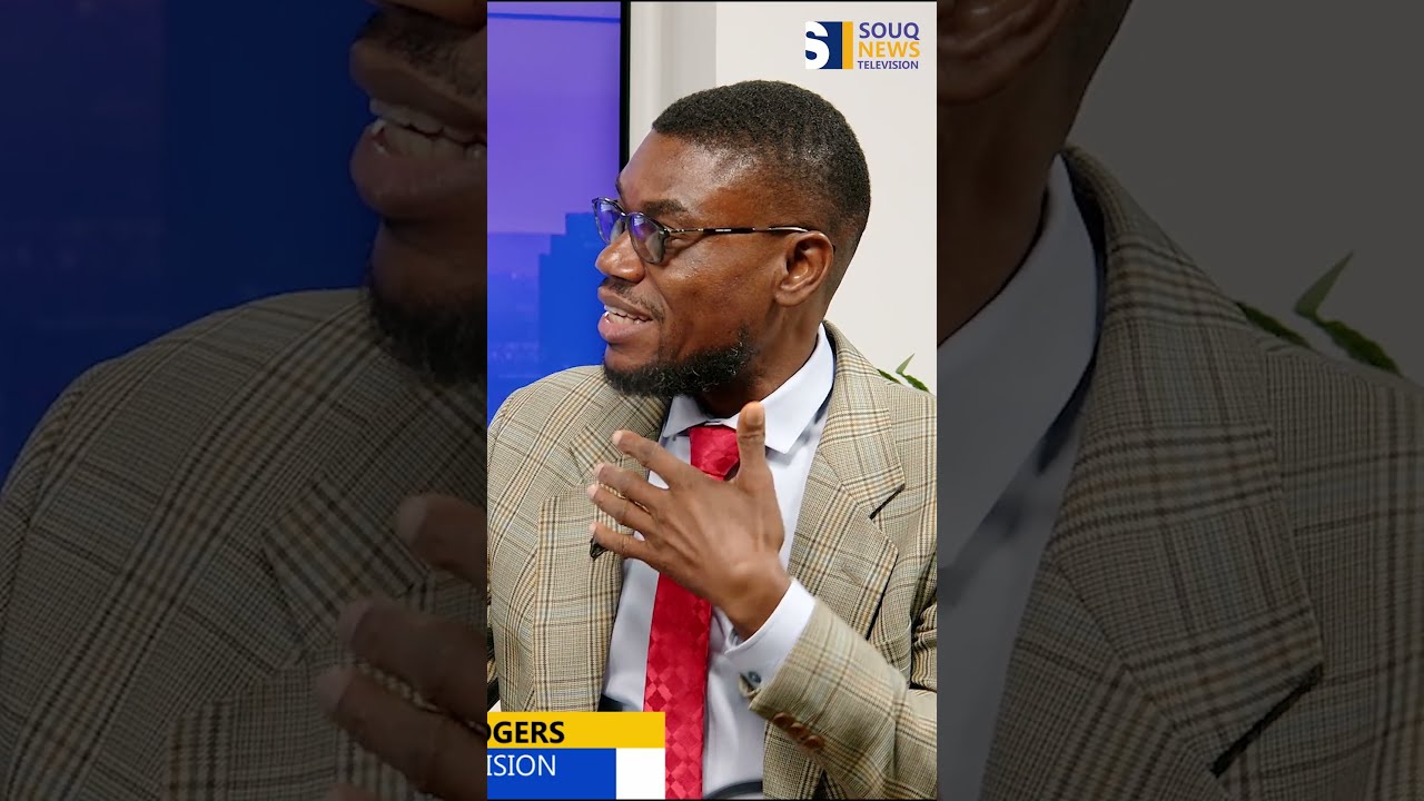 Why Can T Nigeria S Budget Stay In Its Year 