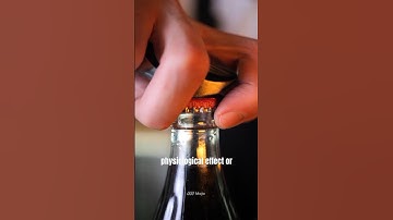 The Dark Secrets of Coca-Cola