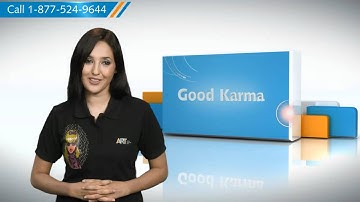 How to clear cache in Mozilla® Firefox on a Windows® 7 based PC