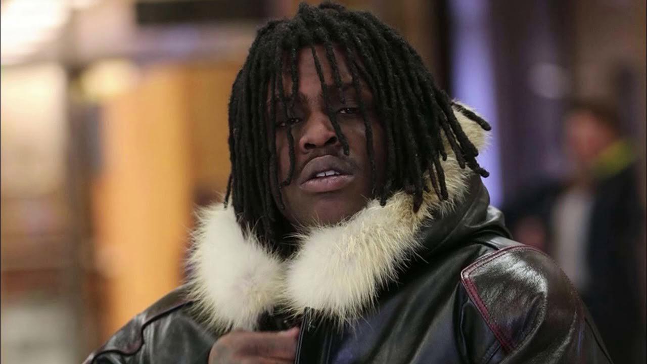 Чиф киф 2023. Чиф киф в 16. Чиф киф 2012. Chief keef с донбасса. Chief keef.