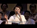 ★★島津亜矢・島津悦子★  3曲