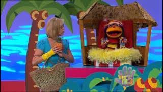 Hi-5 Season 10 Episode 15