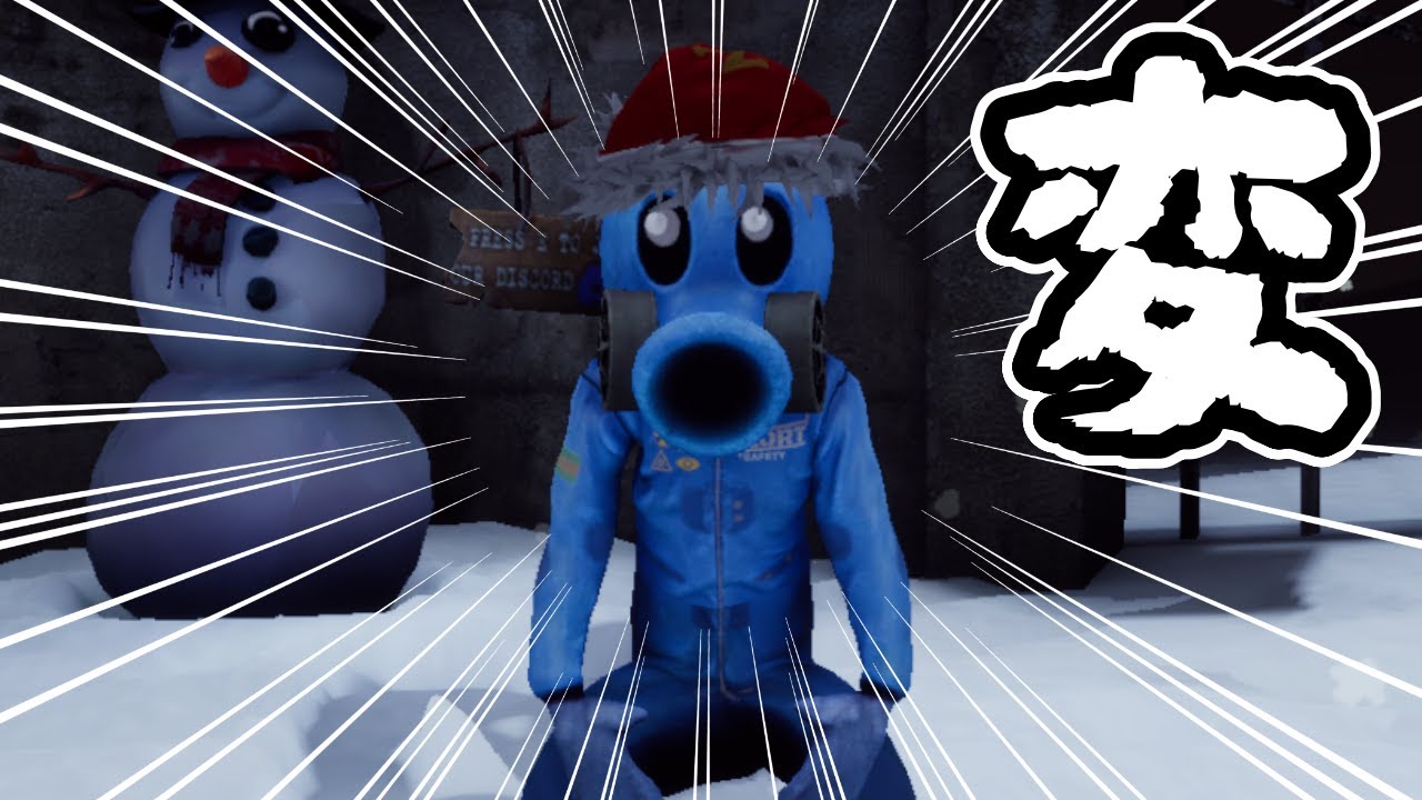 maxresdefault.jpg