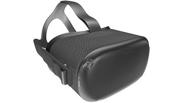 #Oculus #Quest #3D Oculus Quest 3D model