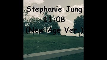 Stephanie Jung 
