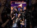 The Best Of Scorpions #scorpions #scorpionssongs #softrock #softrockoldsongs70s80s90s #shorts