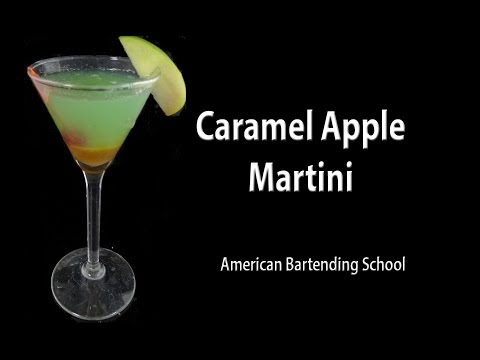 caramel-apple-martini-cocktail-drink-recipe