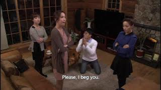 Love & War 2 #29 | 사랑과 전쟁 2 --The Three Sisters-in-law (2013.12.13)