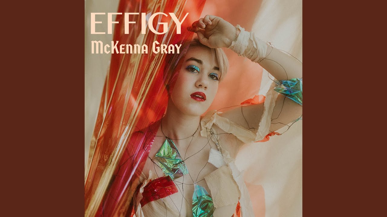 Lemon Ginger Tea YouTube