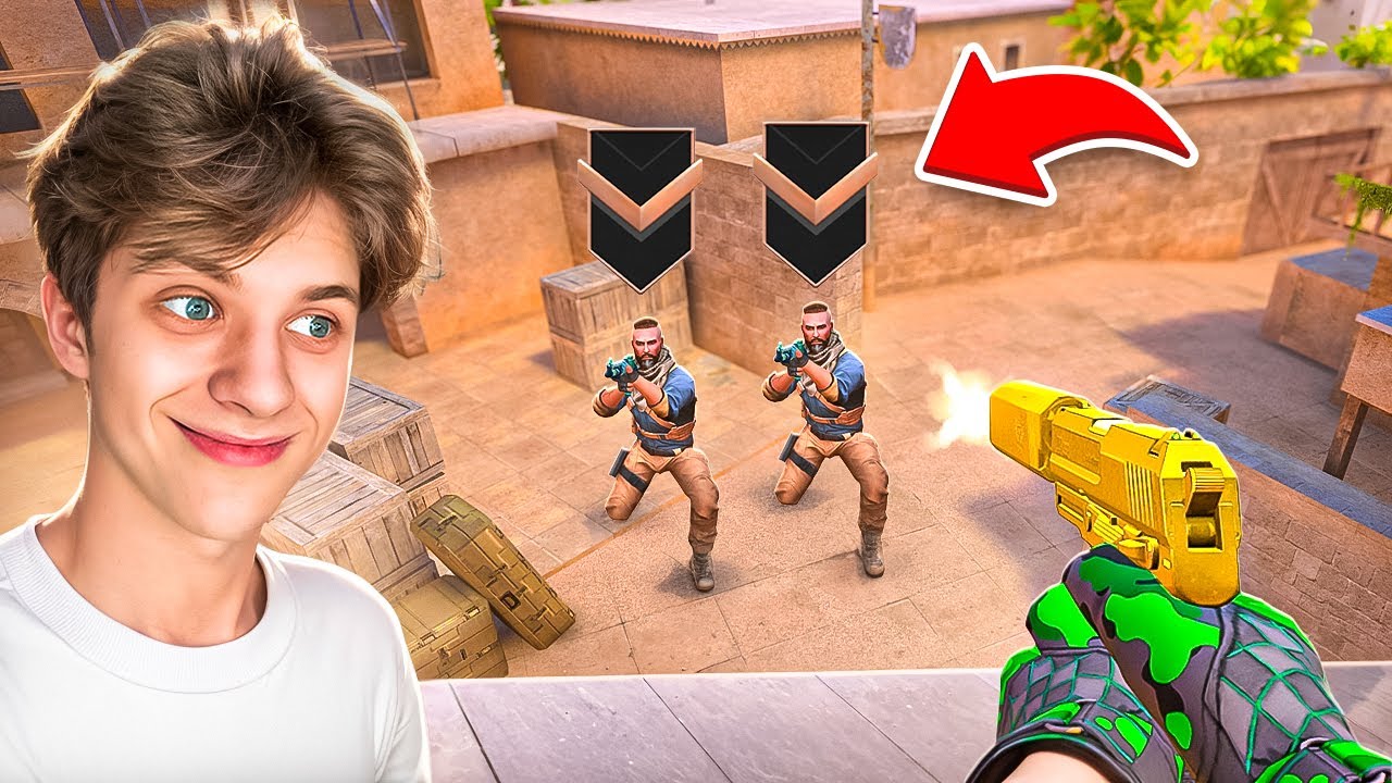 Как Играют БРОНЗЫ в 10 Сезоне на ВСЕХ КАРТАХ...😂 (STANDOFF 2)