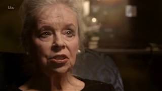 Watch Lord Lucan: My Husband, The Truth Trailer