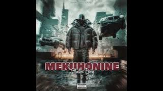 Stakes Boy - Mekuhonine (Kangara)[2025]