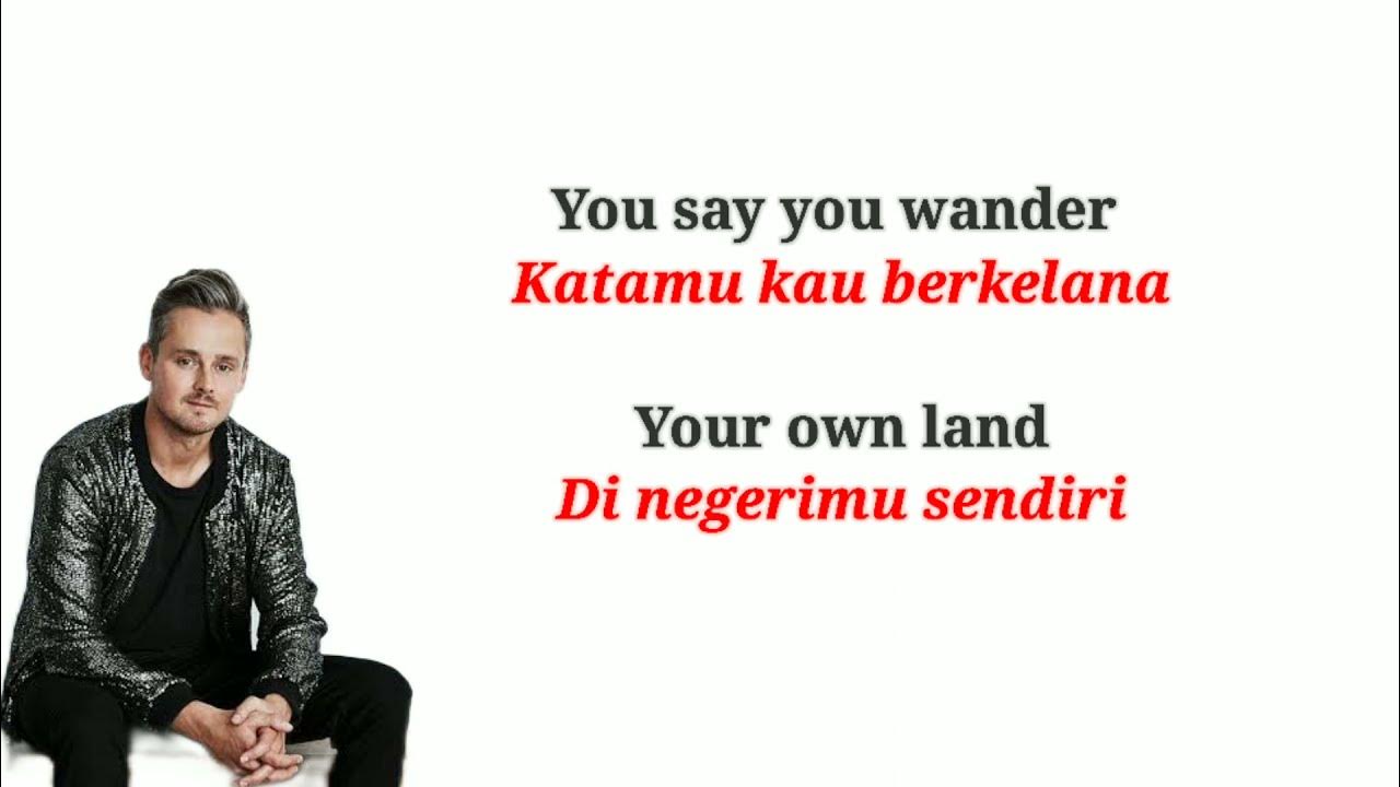 Everybody Changing-KEANE (Video Lirik Dan Terjemahan) Everybody Changing-KEANE (Video Lirik Dan Terjemahan)