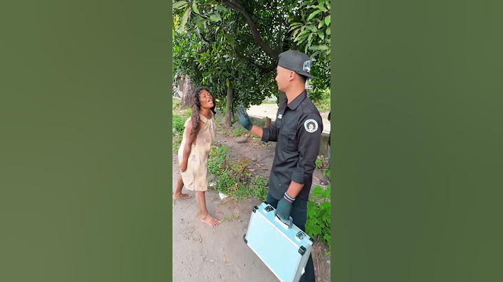 ODGJ cantik depresi berat