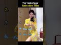 Ranking The Best Add Some Color Trend ✨#tiktoktrend #fypシ゚viral #ranking #usa #addsomecolor